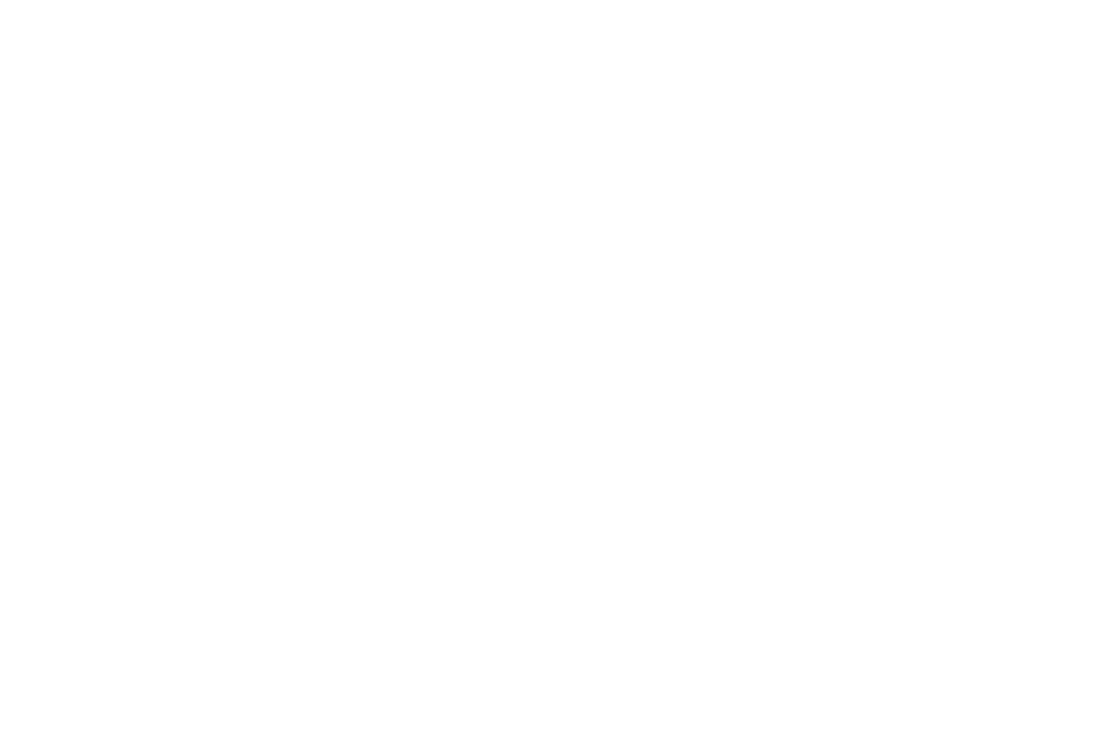 Logo von Bund Professioneller Portraitfotografen in weiß auf dunklem hintergrund