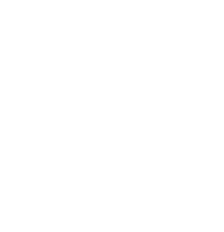 Logo von BPP
